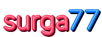 surga77 — logo kanal