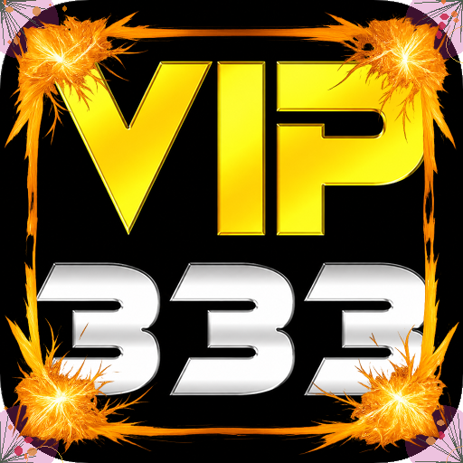 vip333 — mitra unggulan