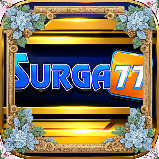 surga77 — mitra unggulan