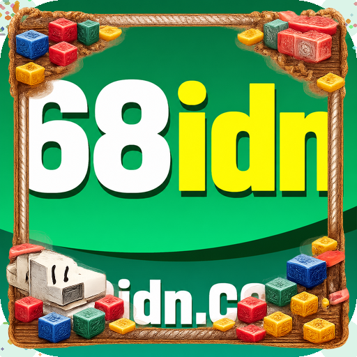 68idn — galeri pratinjau Resmi APK